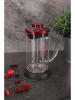 Berlinger Haus Kaffeebereiter - 350 ml