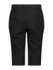 CMP 3-in-1 functionele bermuda zwart
