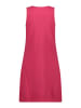 CMP Sukienka sportowa w kolorze różowym