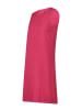 CMP Sukienka sportowa w kolorze różowym