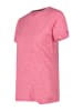 cmp Functionele shirt roze