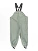 Denokids Jumpsuit "Digger" in Khaki