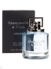 Abercrombie & Fitch Away - eau de toilette, 100 ml