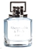 Abercrombie & Fitch Away - EDT - 100 ml
