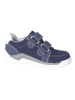 Ricosta Sneakers "Bobi" donkerblauw