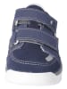 Ricosta Sneakers "Bobi" donkerblauw