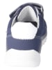 Ricosta Sneakers "Bobi" donkerblauw