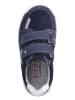 Ricosta Sneakers "Bobi" in Dunkelblau