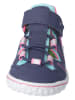 Ricosta Sneakers "Jeff" paars