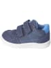 PEPINO Sneakers donkerblauw/blauw