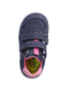 PEPINO Sneakers donkerblauw