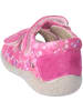 PEPINO Leren sandalen "Taya" roze