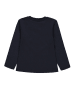 ESPRIT Longsleeve in Schwarz