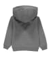 ESPRIT Sweatjacke in Grau