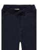 ESPRIT Sweatbroek donkerblauw