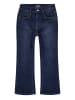 ESPRIT Jeans - Regular fit - in Dunkelblau