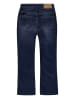 ESPRIT Jeans - Regular fit - in Dunkelblau