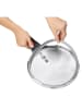 WMF Dichtungsring - Ø 18 cm