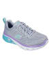 Skechers Sneakers grijs