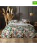 CXL by Christian Lacroix 2-delige set: satijnen beddengoedsets meerkleurig