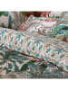 CXL by Christian Lacroix 2-delige set: satijnen beddengoedsets meerkleurig