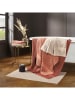 CXL by Christian Lacroix Badmat terracotta