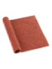 CXL by Christian Lacroix Badmat terracotta