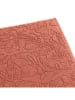 CXL by Christian Lacroix Badmat terracotta