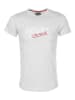 Peak Mountain Shirt "Calogo" grijs