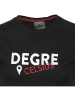 Peak Mountain Shirt "Calogo" zwart