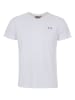Degré Celsius Shirt "Cergio" wit
