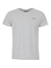 Degré Celsius Shirt "Cergio" grijs