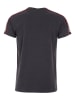 Peak Mountain Shirt "Craner" in Anthrazit