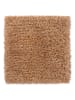 Heckett Lane Badvorleger "Cona" in Sand