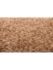 Heckett Lane Badvorleger "Cona" in Sand