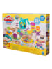 Play Doh Kneteset "Coffe 'n Tea Party" - ab 3 Jahren
