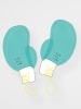 Sunny Life Aufblasbare Boxhandschuhe - 2 Stück