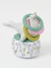 Sunny Life Aufblasbare Spielfiguren "Monty the Monster" - ab 3 Jahren