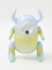 Sunny Life Wassersprinkler "Monty the Monster" - ab 3 Jahren