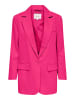 ONLY Blazer "Caro-Lana" in Pink