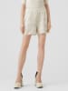 Vero Moda Shorts "Maya" in Creme