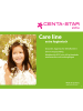 Centa-Star Poduszka "Care line" w kolorze białym