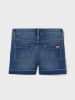 name it Spijkershort blauw