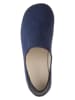 kitz-pichler Slipper in Blau