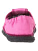 kitz-pichler Hausschuhe "Roy - Sunny Drache" in Pink