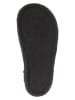 kitz-pichler Pantoffels "Roy - Sunny Drache" roze