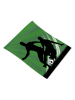 Lutz Mauder Servietten "Fußball" in Grün - 20 Stück