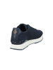 GANT Footwear Sneakers "Bevinda" donkerblauw