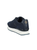 GANT Footwear Sneakersy "Bevinda" w kolorze granatowym