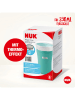 NUK Drinkleerbeker "Magic Cup" turquoise - 230 ml